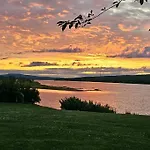 Spacious 3br Riverside With Private Sauna * Rovaniemi