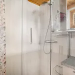 Villa Spacious 3br Riverside With Private Sauna