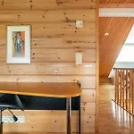 Spacious 3br Riverside With Private Sauna Rovaniemi