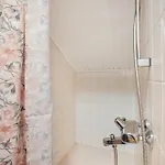 Spacious 3br Riverside With Private Sauna Villa