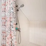 Spacious 3br Riverside With Private Sauna Rovaniemi