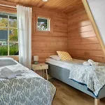 Spacious 3br Riverside With Private Sauna Villa Rovaniemi