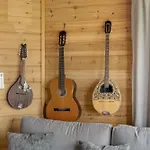 Spacious 3br Riverside With Private Sauna Rovaniemi