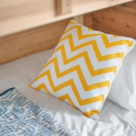 Spacious 3br Riverside With Private Sauna Rovaniemi