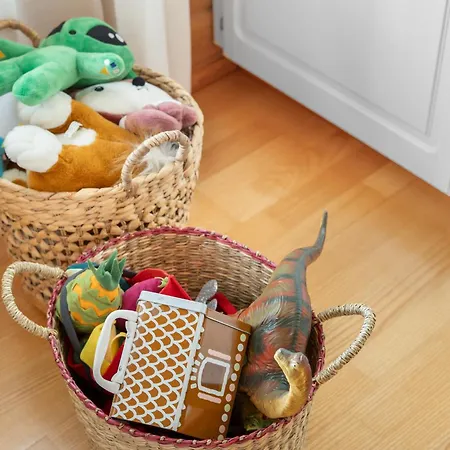 Spacious 3br Riverside With Private Sauna Villa *