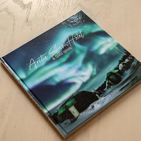 Spacious 3br Riverside With Private Sauna Villa