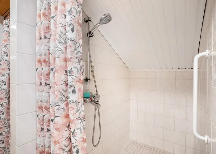 Spacious 3br Riverside With Private Sauna Rovaniemi