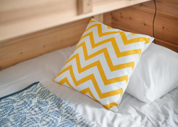 Spacious 3br Riverside With Private Sauna Rovaniemi